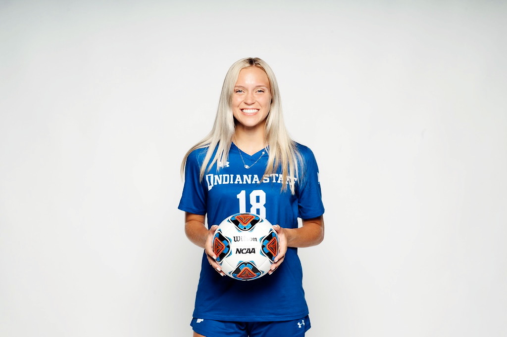 Why I Quit College Sports: Leaving the Game