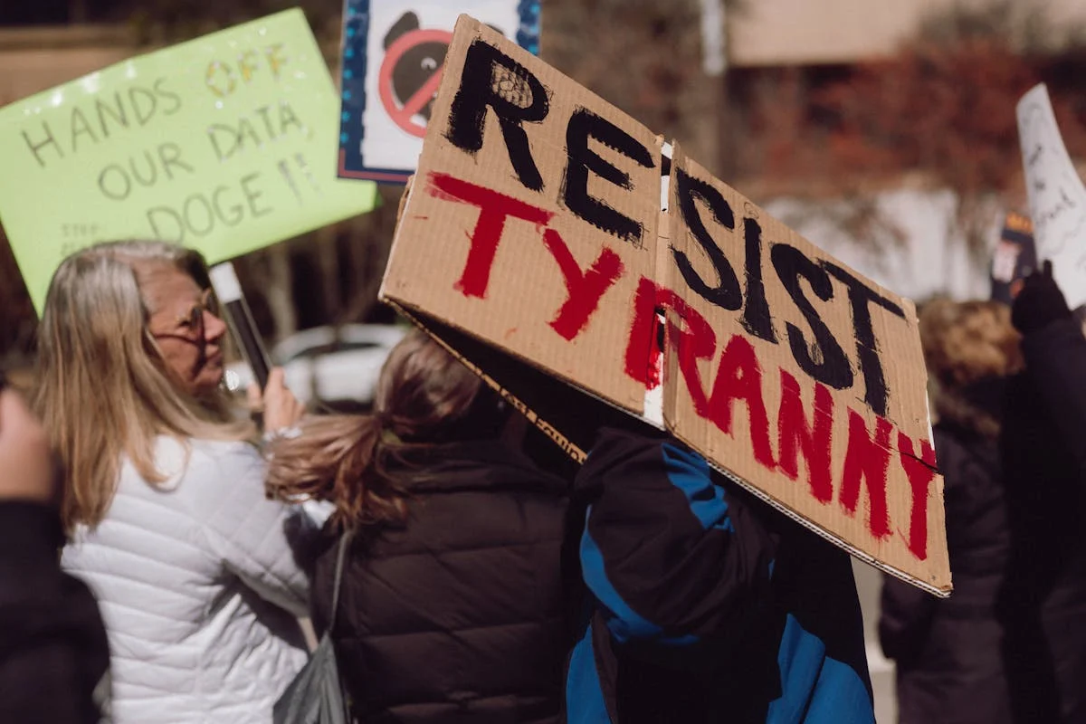 On Tyranny Review: Why It Still Matters in 2025